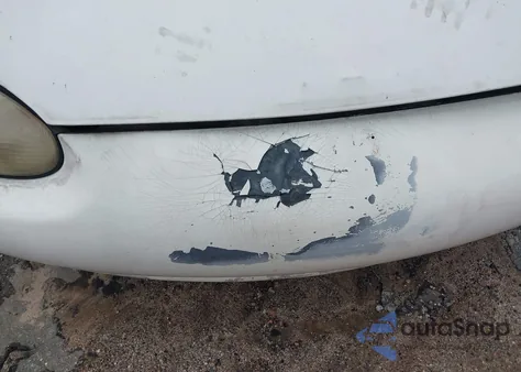 1999 Mazda Mx-5 Miata from USA, damaged, VIN JM1NB3536X0106323